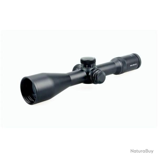 Lunette de tir Urikan Spotter 5-25x56