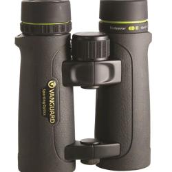 Jumelle endeavor edii 10x42 Vanguard