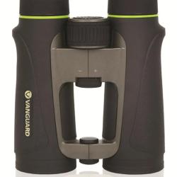Jumelle endeavor ediv 8x42 Vanguard