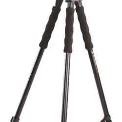 Canne 3 en 1 quest t62u Vanguard