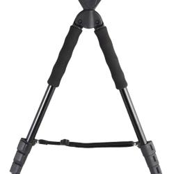 Bipod noir scout b62 Vanguard