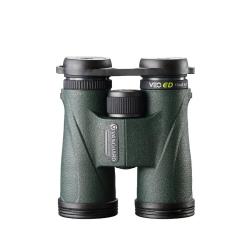 Jumelles VEO ED 10x42 Vanguard