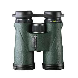 Jumelles VEO ED 8x42 Vanguard