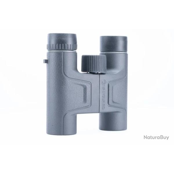 Jumelles vesta 10x25 Vanguard