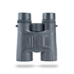 Jumelles vesta 10x42 Vanguard