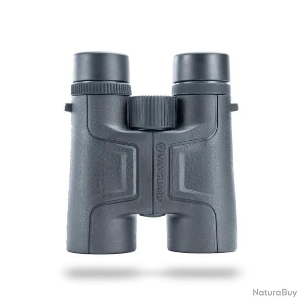 Jumelles vesta 10x42 Vanguard
