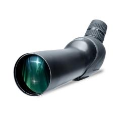 Longue vue 15-50x60 coudee 45 aluminium Vanguard