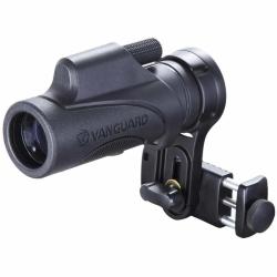 Monoculaire vesta 8x32 avec adaptateur Vanguard
