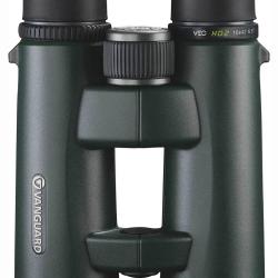 Jumelles veo hd2 10x42 Vanguard