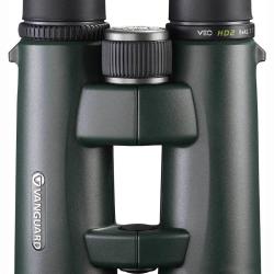 Jumelles veo hd2 8x42 Vanguard