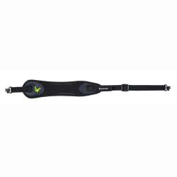 Bretelle carabine endeavor 201b Vanguard
