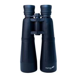 Jumelles de hutte Fuzyon 9x63