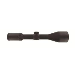 Lunette de tir Fuzyon Prenium 3-12x56