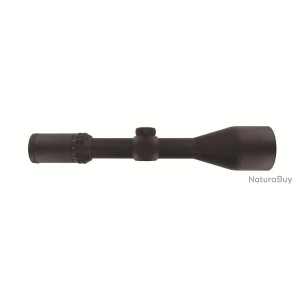 Lunette de tir Fuzyon Prenium 3-12x56