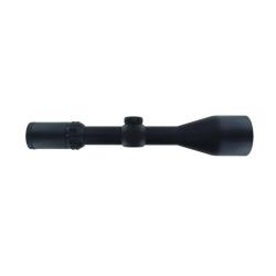 Lunette de tir Fuzyon 3-12x56 - Ret. German4