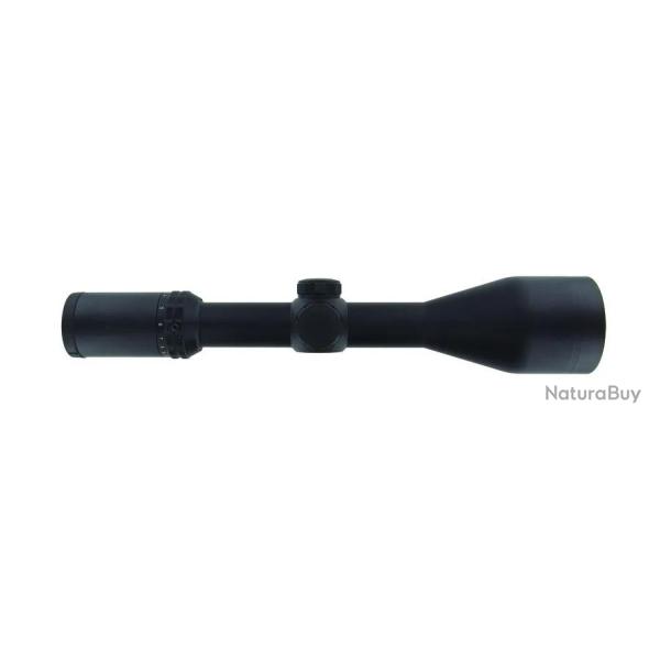 Lunette de tir Fuzyon 3-12x56 - Ret. German4