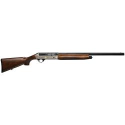 Fusil Semi-Automatique Benelli Vitoria Bellmonte Calibre 12 - Canon 66 cm