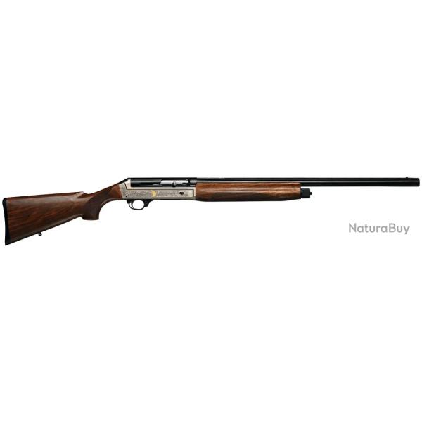 Fusil Semi-Automatique Benelli Vitoria Bellmonte Calibre 12 - Canon 66 cm