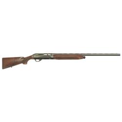 Fusil Semi-Automatique Beretta Bellmonte Ii Calibre 12 - Canon 76 cm