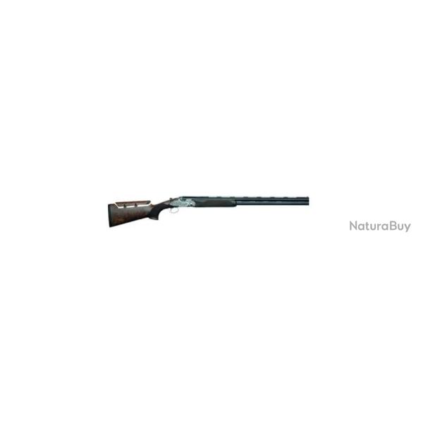 Fusil superpos� Luxe Beretta DT11 EELL Trap Floreal B-Fast