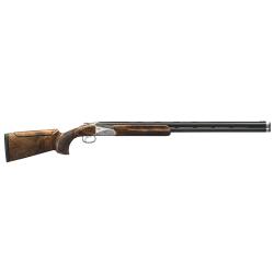 FUSIL SUPERPOS&Eacute; DE SPORT BROWNING B825 PRO SPORT AJUSTABLE CAL.12/70 CANON 81 cm