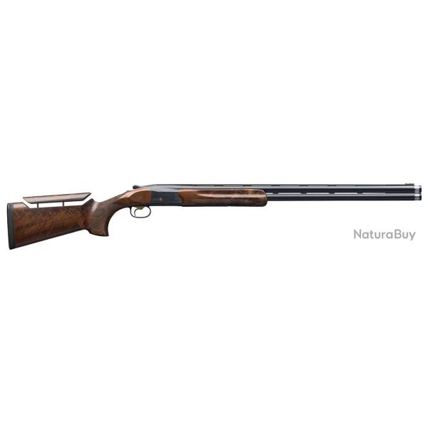 FUSIL SUPERPOS� DE SPORT BROWNING B825 S3 AJUSTABLE CAL.12/76 CANON 81 cm