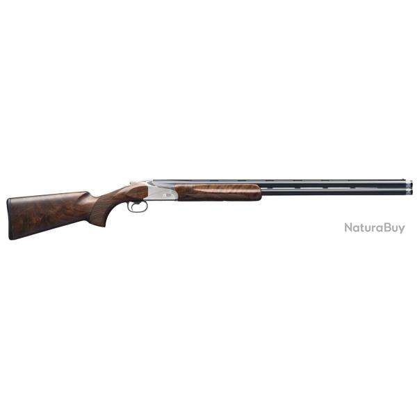 FUSIL SUPERPOS� DE SPORT BROWNING B825 SPORTER TRAP FOREND CAL.12/76 CANON 76 cm