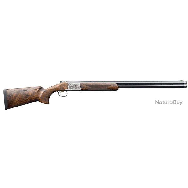 FUSIL SUPERPOS� DE SPORT BROWNING ULTRA XS PRO ULTIMATE CAL.12/76 CANON 81 cm