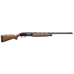 FUSIL SEMI-AUTO DE SPORT BROWNING MAXUS 2 SPORTER ADJ CAL.12/76 CANON 71 cm