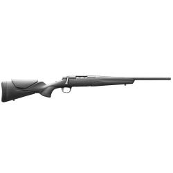 CARABINE A VERROU BROWNING X-BOLT 2 NORDIC VARITECH CAL.308 Win CANON 53 cm