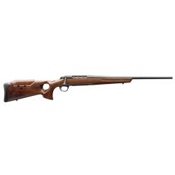 CARABINE A VERROU BROWNING X-BOLT 2 NORDIC ECLIPSE CAL.308 Win CANON 53 cm