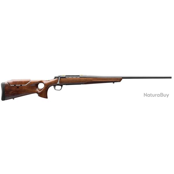 CARABINE A VERROU BROWNING X-BOLT 2 DISTANCE ECLIPSE CAL.7mm Rem CANON 61 cm