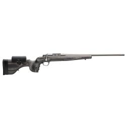CARABINE A VERROU BROWNING X-BOLT 2 ALPEN GRS HUNTER LIGHT CAL.7mm Rem CANON 61 cm