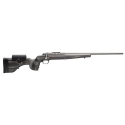 CARABINE A VERROU BROWNING X-BOLT 2 ALPEN GRS HUNTER LIGHT CAL.308 Win CANON 53 cm