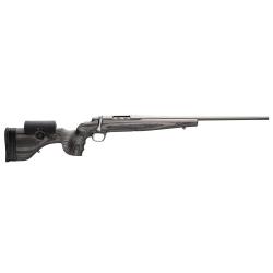 CARABINE A VERROU BROWNING X-BOLT 2 ALPEN GRS HUNTER LIGHT CAL.300 WM CANON 61 cm