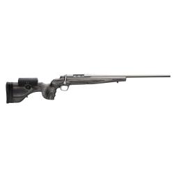 CARABINE A VERROU BROWNING X-BOLT 2 ALPEN GRS HUNTER LIGHT CAL.30-06 CANON 53 cm