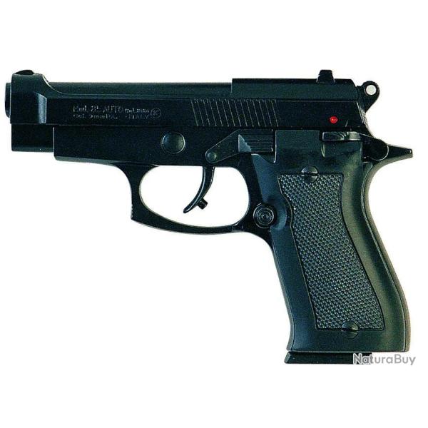 Pistolet 85 Auto C9Mm Pa Bronze