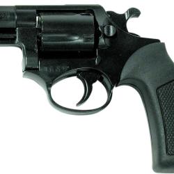 Revolver Competitive 9Mm Bronze
