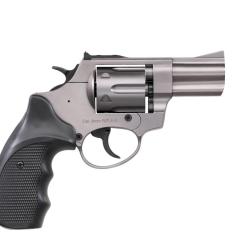 Revolver Viper 2.5'' Fume 9Mm R