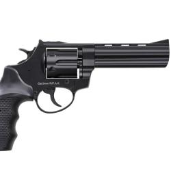Revolver Viper 4.5'' Black 9Mm R