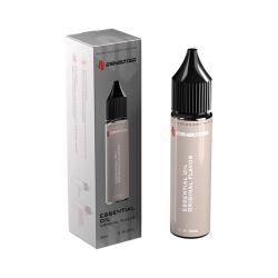 Huile Essentielle 20ml pour Traceur V900 (EShooter) Original