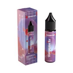 Huile Essentielle 20ml pour Traceur V900 (EShooter) Pasteque