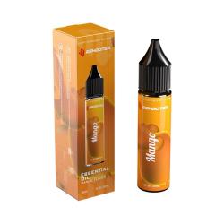 Huile Essentielle 20ml pour Traceur V900 (EShooter) Mangue