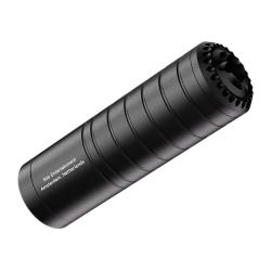 Silencieux Traceur V902 Flare Smoky Bluetooth MASTER X SILO EDITION (EShooter)