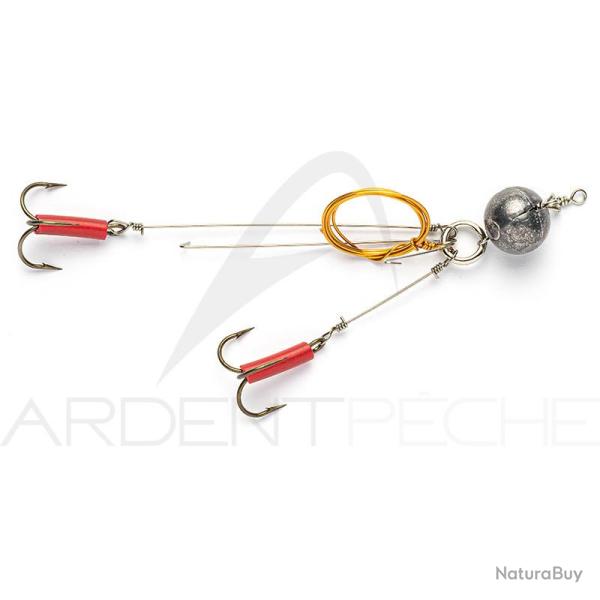 BRETTON Monture mani� 8g