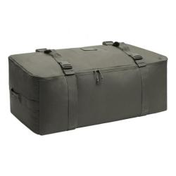 Cantine souple 160 litres TRANSALL - Vert