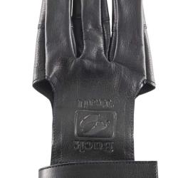 Gant de tir Buck Trail Ibex Full Palm M