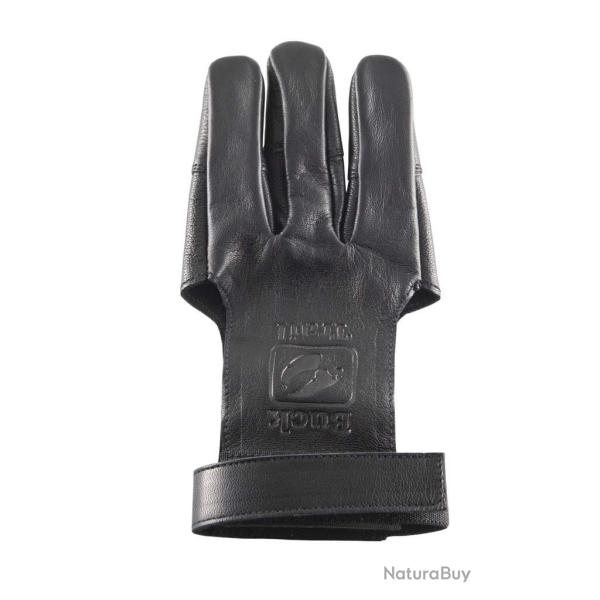 Gant de tir Buck Trail Ibex Full Palm M