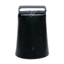 Sonnaillon Januel N&deg;3 - 70 mm