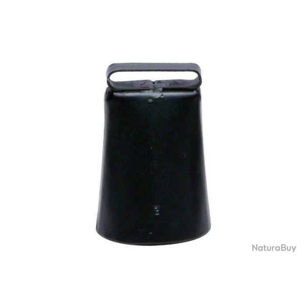 Sonnaillon Januel N�3 - 70 mm